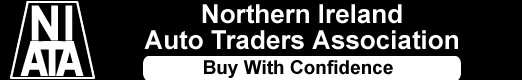 NIATA Northern Ireland Auto Traders Association