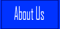 About J A Hegarty Motors