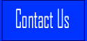 Contact J A Hegarty Motors