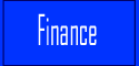 Apply for car finance