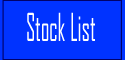 View J A Hegarty Motors Stock