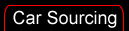Car Sourcing
