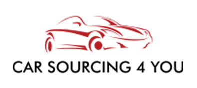 Car_Sourcing