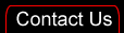 Contact P MvKenna Motors