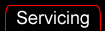 McKenna Motors car servicing